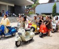 Which One Do You Prefer Rent or Buying a Wedding Sidecar?